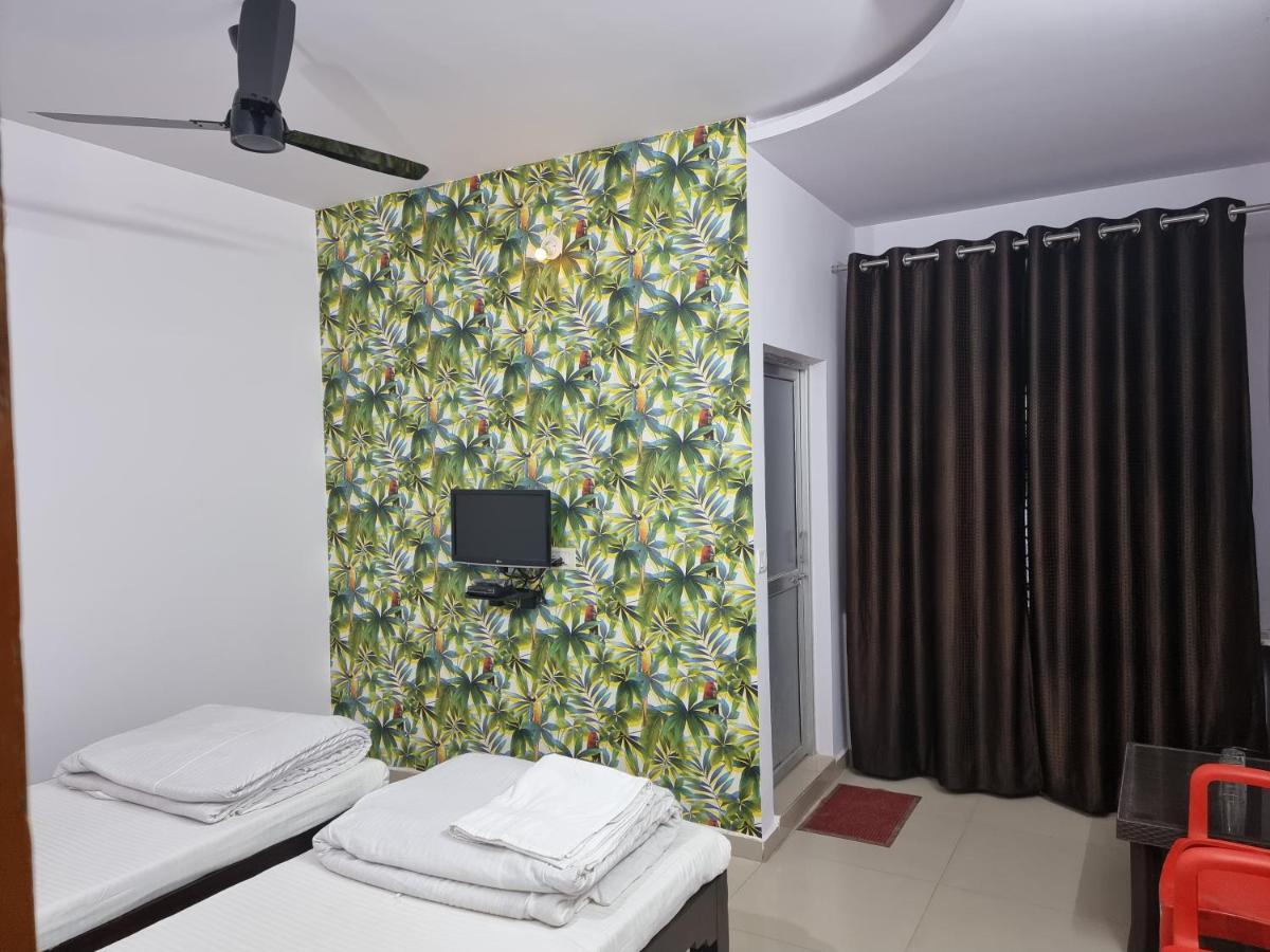 Shivani Inn Hotel & Banquet Seoni  Exterior photo